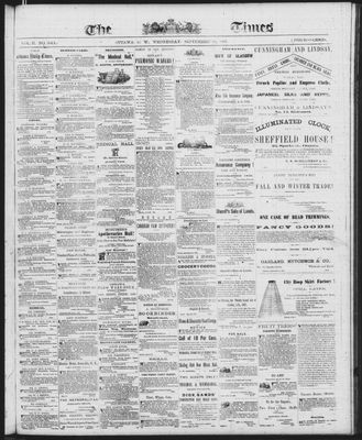 Ottawa Times (1865), 18 Sep 1867