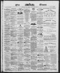 Ottawa Times (1865), 20 Sep 1867