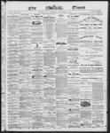 Ottawa Times (1865), 21 Sep 1867