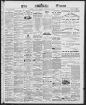 Ottawa Times (1865), 23 Sep 1867