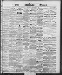 Ottawa Times (1865), 28 Sep 1867