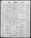 Ottawa Times (1865), 30 Sep 1867