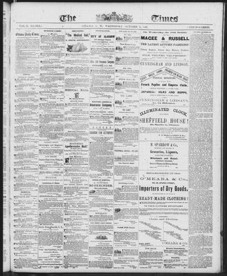 Ottawa Times (1865), 2 Oct 1867