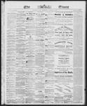 Ottawa Times (1865), 3 Oct 1867
