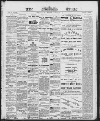 Ottawa Times (1865), 7 Oct 1867