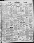Ottawa Times (1865), 16 Dec 1867