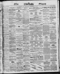 Ottawa Times (1865), 18 Dec 1867