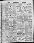Ottawa Times (1865), 19 Dec 1867