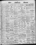 Ottawa Times (1865), 20 Dec 1867