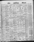 Ottawa Times (1865), 21 Dec 1867