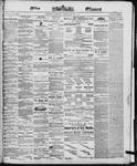 Ottawa Times (1865), 24 Dec 1867