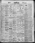 Ottawa Times (1865), 25 Dec 1867