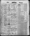 Ottawa Times (1865), 27 Dec 1867