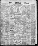 Ottawa Times (1865), 28 Dec 1867