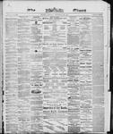 Ottawa Times (1865), 31 Dec 1867