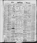 Ottawa Times (1865), 3 Jan 1868