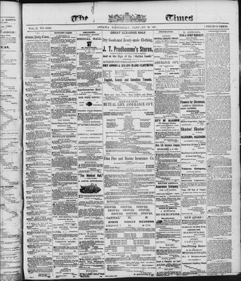 Ottawa Times (1865), 8 Jan 1868