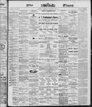 Ottawa Times (1865), 13 Jan 1868