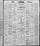 Ottawa Times (1865), 14 Jan 1868