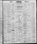 Ottawa Times (1865), 15 Jan 1868