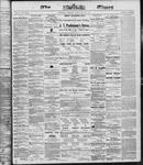 Ottawa Times (1865), 17 Jan 1868