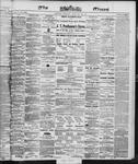 Ottawa Times (1865), 21 Jan 1868