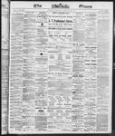 Ottawa Times (1865), 25 Jan 1868