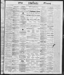 Ottawa Times (1865), 27 Jan 1868