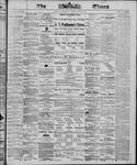 Ottawa Times (1865), 3 Feb 1868