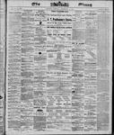 Ottawa Times (1865), 4 Feb 1868
