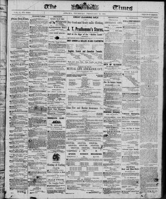 Ottawa Times (1865), 6 Feb 1868