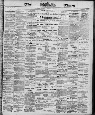 Ottawa Times (1865), 24 Feb 1868