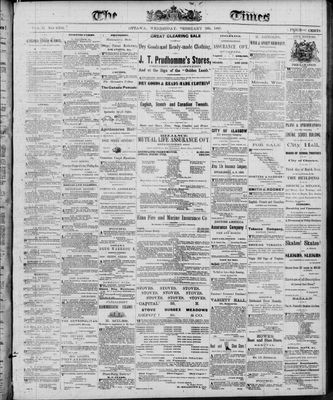 Ottawa Times (1865), 26 Feb 1868