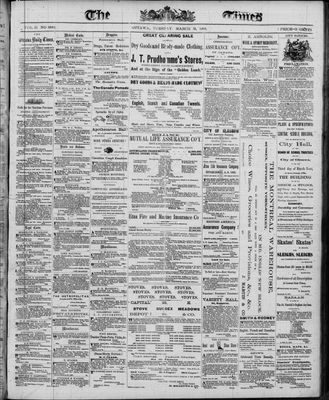 Ottawa Times (1865), 3 Mar 1868