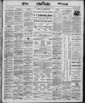 Ottawa Times (1865), 3 Mar 1868