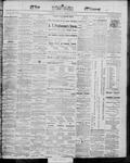 Ottawa Times (1865), 6 Mar 1868