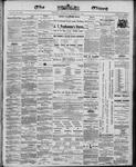 Ottawa Times (1865), 7 Mar 1868