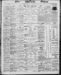 Ottawa Times (1865), 9 Mar 1868