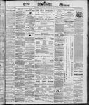 Ottawa Times (1865), 17 Mar 1868