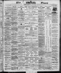 Ottawa Times (1865), 23 Mar 1868