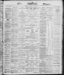 Ottawa Times (1865), 24 Mar 1868