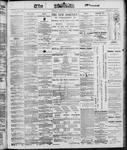 Ottawa Times (1865), 30 Mar 1868