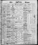 Ottawa Times (1865), 31 Mar 1868