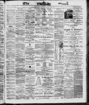 Ottawa Times (1865), 28 Apr 1868