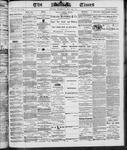 Ottawa Times (1865), 21 May 1868