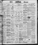 Ottawa Times (1865), 23 May 1868