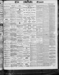 Ottawa Times (1865), 27 May 1868