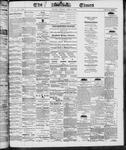 Ottawa Times (1865), 5 Jun 1868