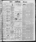 Ottawa Times (1865), 9 Jun 1868