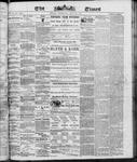 Ottawa Times (1865), 22 Jul 1868